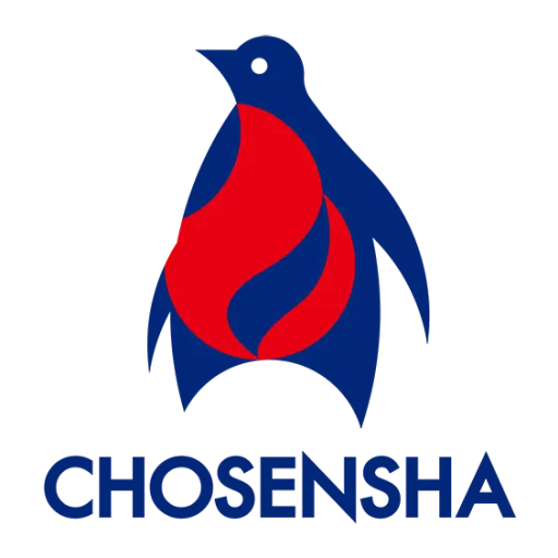 株式会社挑戦舎