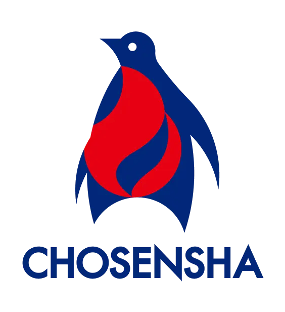 株式会社挑戦舎